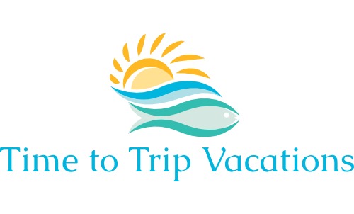 Time To Trip Vacations