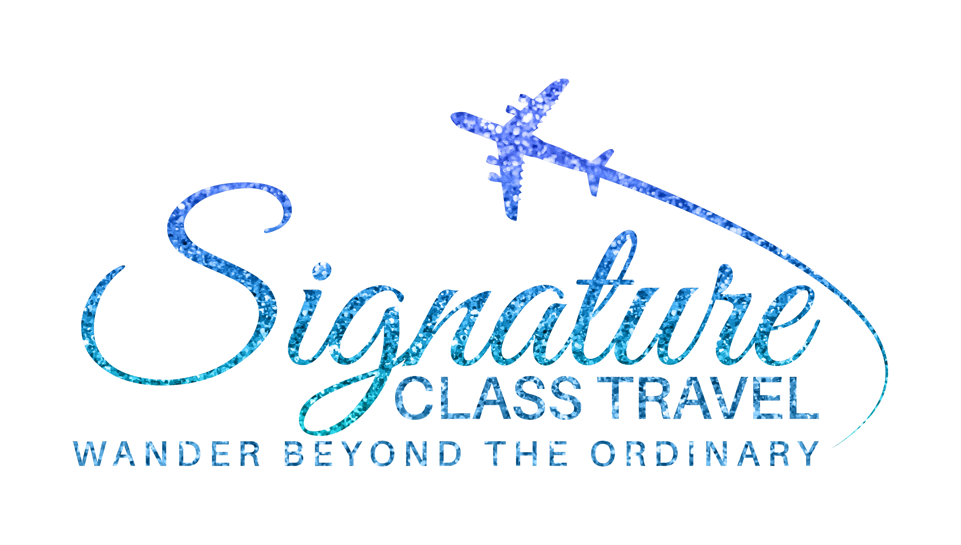 Signature Class Travel LLC