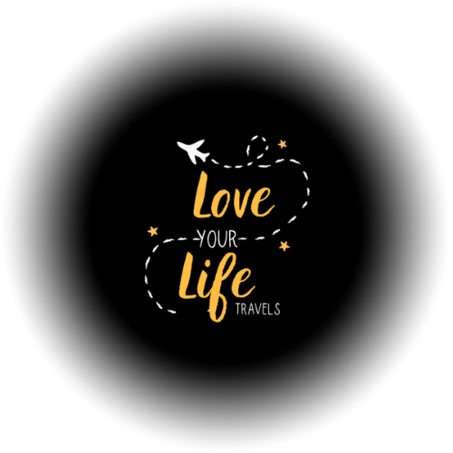 Love Your Life Travels