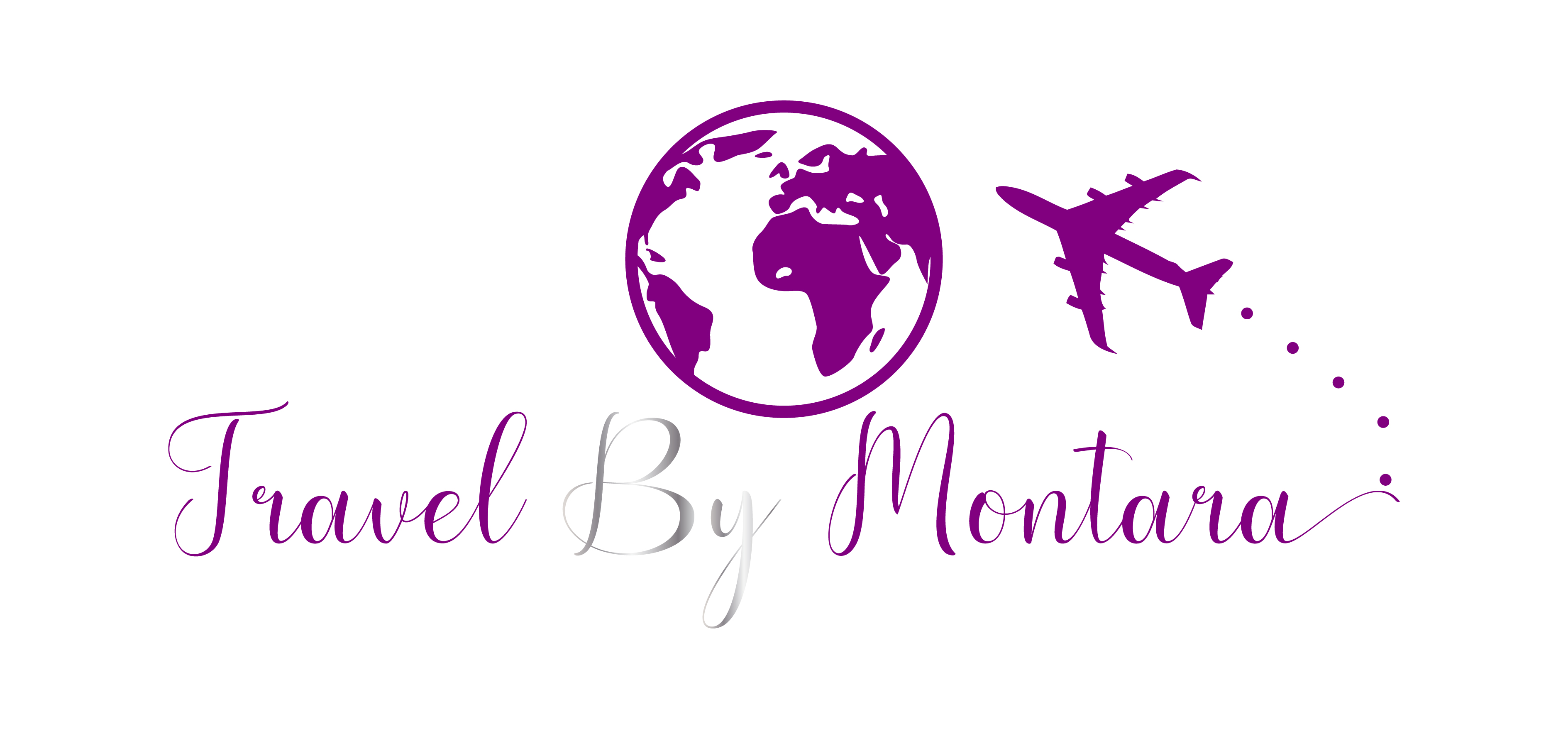 Travel By Montara