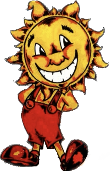 SUNNY DAYS ELITE TRAVEL
