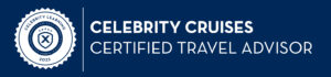 Email banner Celebrity Learning - 2023
