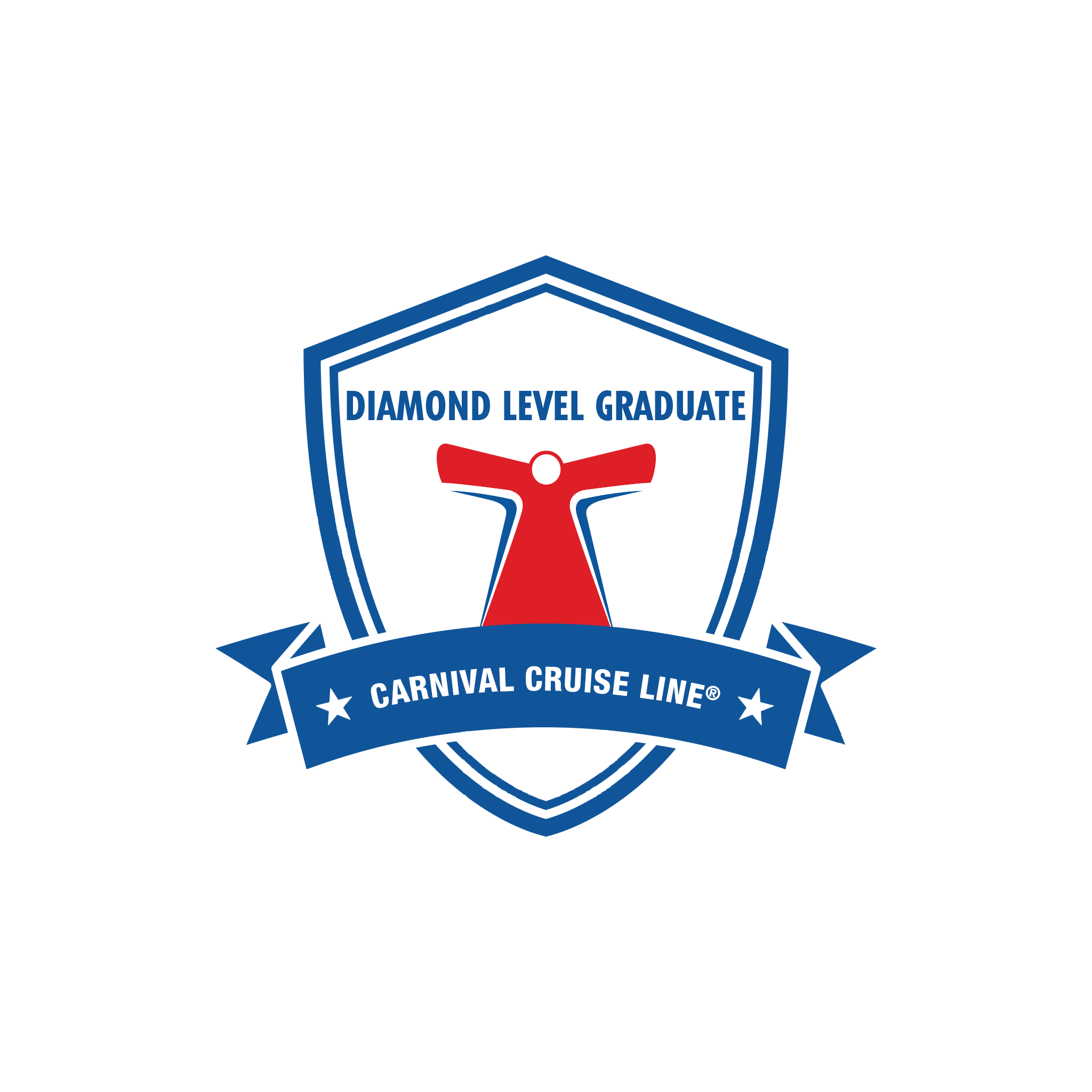 Graduation-Logo-Diamond