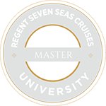 Masters Degree Bug