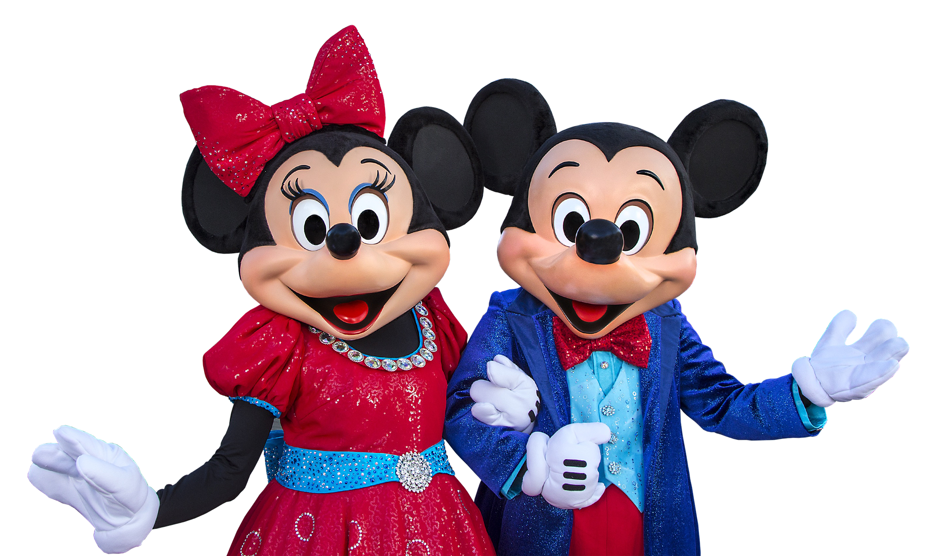 mickey-mouse-2732231_1920