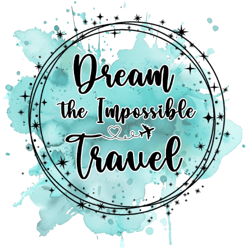 Dream the Impossible Travel – Wisconsin Travel Agency