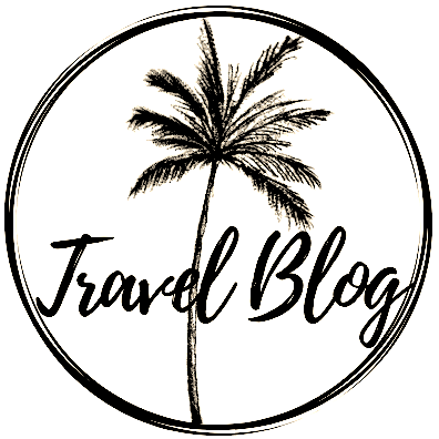 TRAVEL-BLOG-ICON