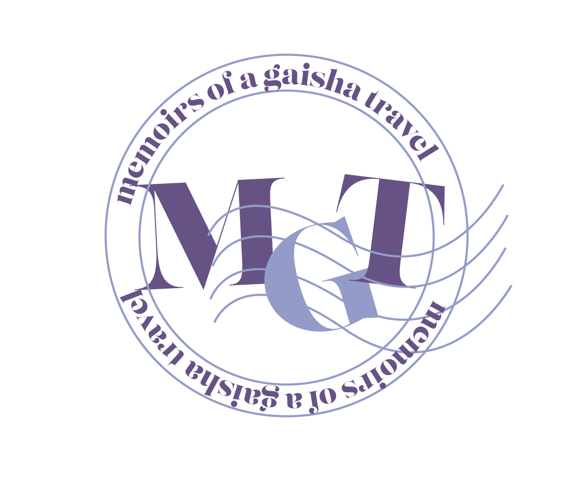 MGT_MainLogo_Purple