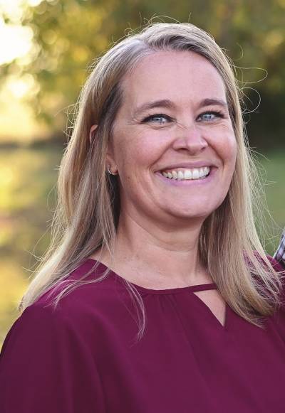 headshot-julieboomsma