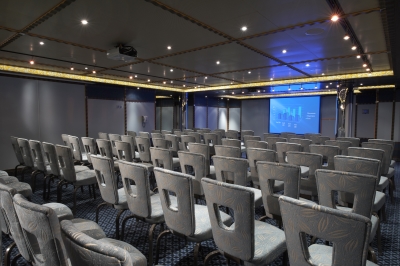 Carnival Conference Room