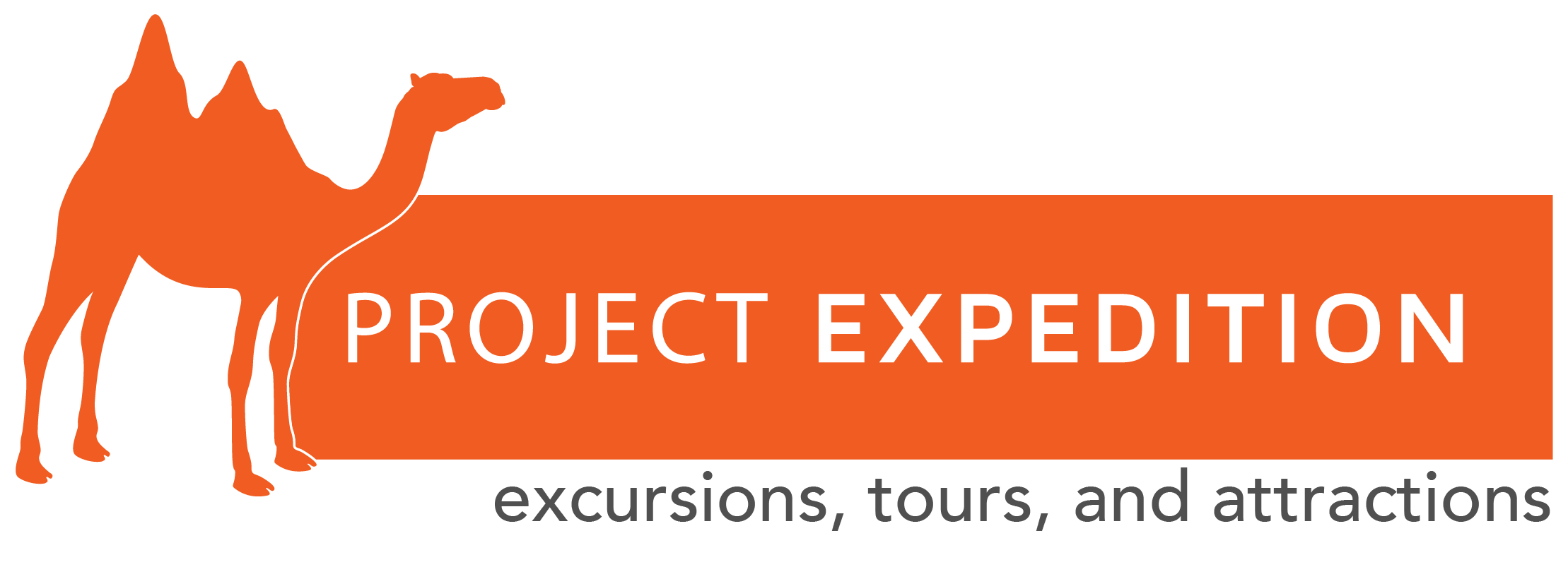 Sky Land and Sand Project Expedition Excursions