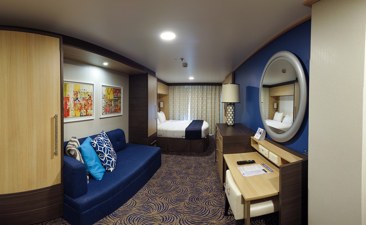 cruise-4572829_1280
